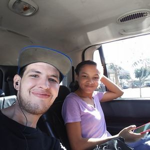 Meet your Posher, Jayhawk